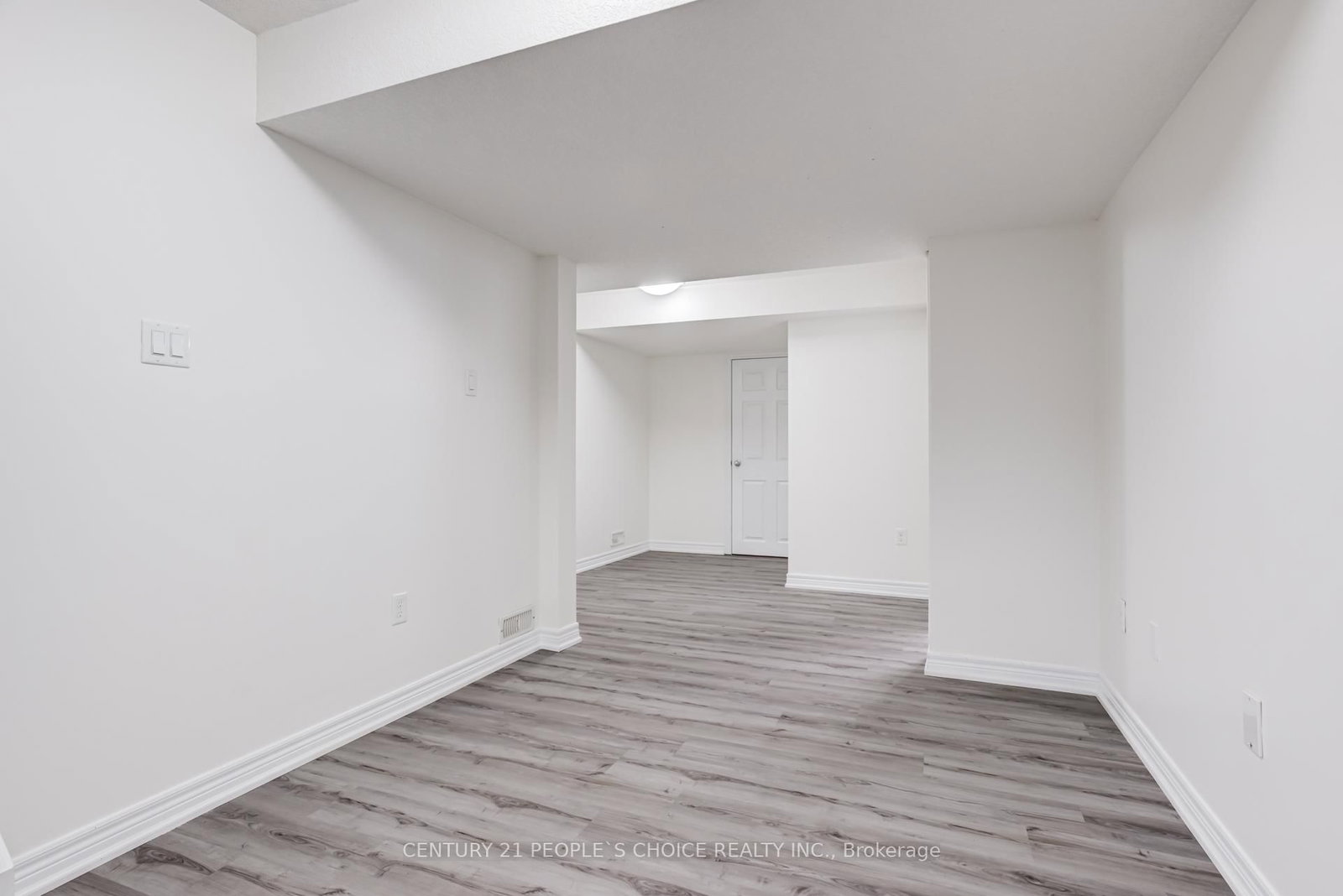 66 Eastview Road • #15 • Guelph, ON photo 35