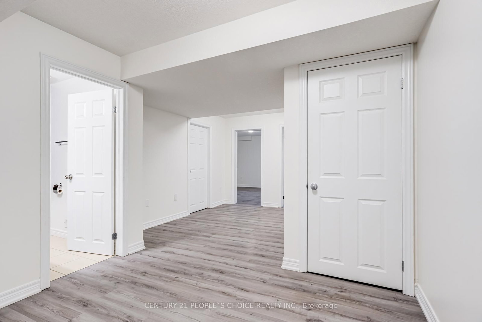 66 Eastview Road • #15 • Guelph, ON photo 37