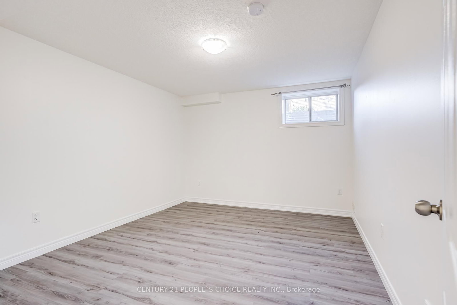 66 Eastview Road • #15 • Guelph, ON photo 39