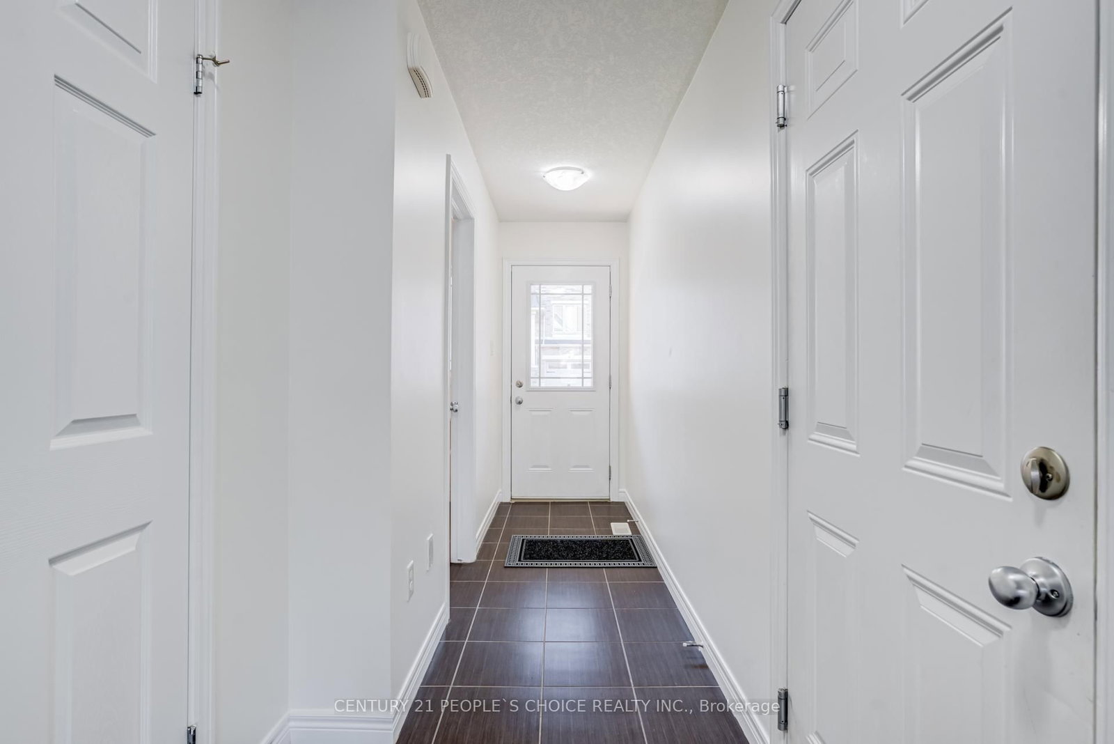 66 Eastview Road • #15 • Guelph, ON photo 4