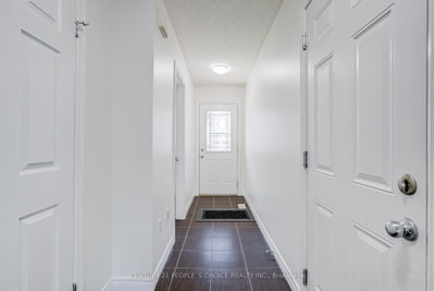66 Eastview Road • #15 • Guelph, ON photo 4
