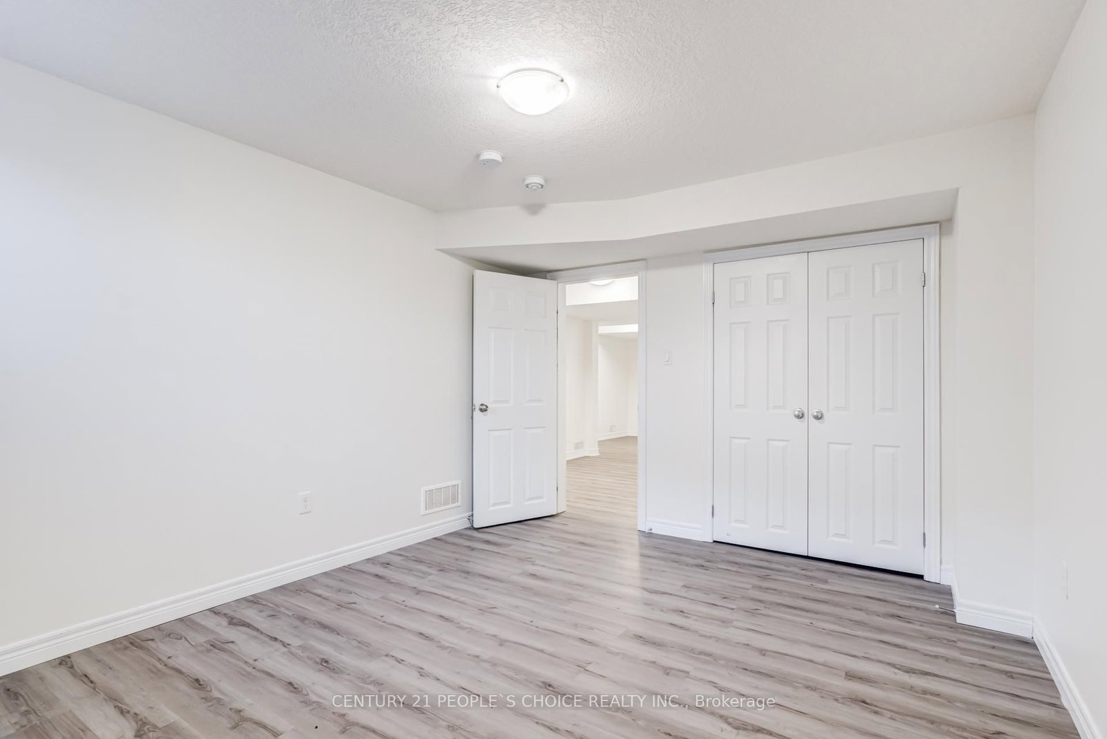 66 Eastview Road • #15 • Guelph, ON photo 40