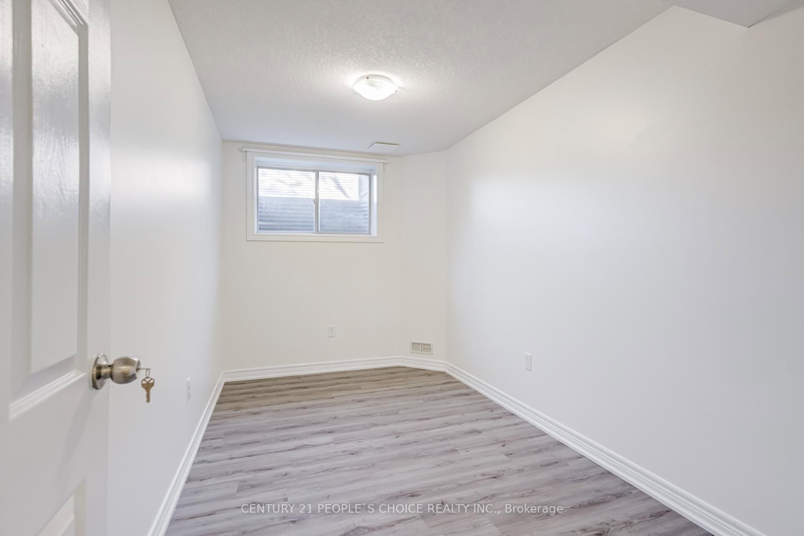 66 Eastview Road • #15 • Guelph, ON photo 41