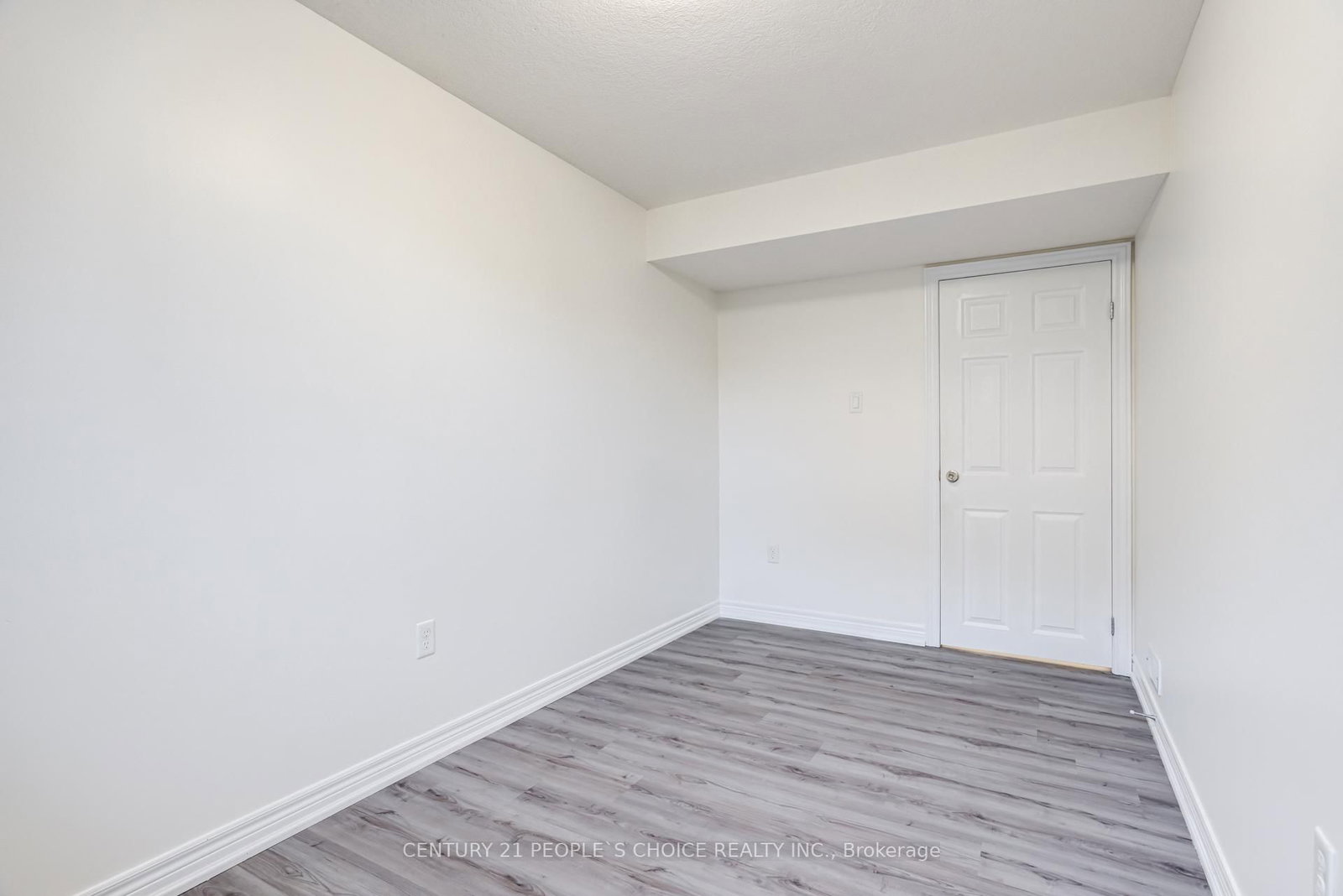 66 Eastview Road • #15 • Guelph, ON photo 42