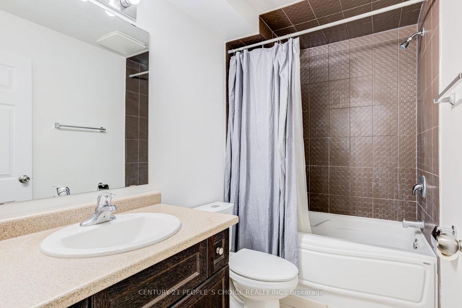 66 Eastview Road • #15 • Guelph, ON photo 43