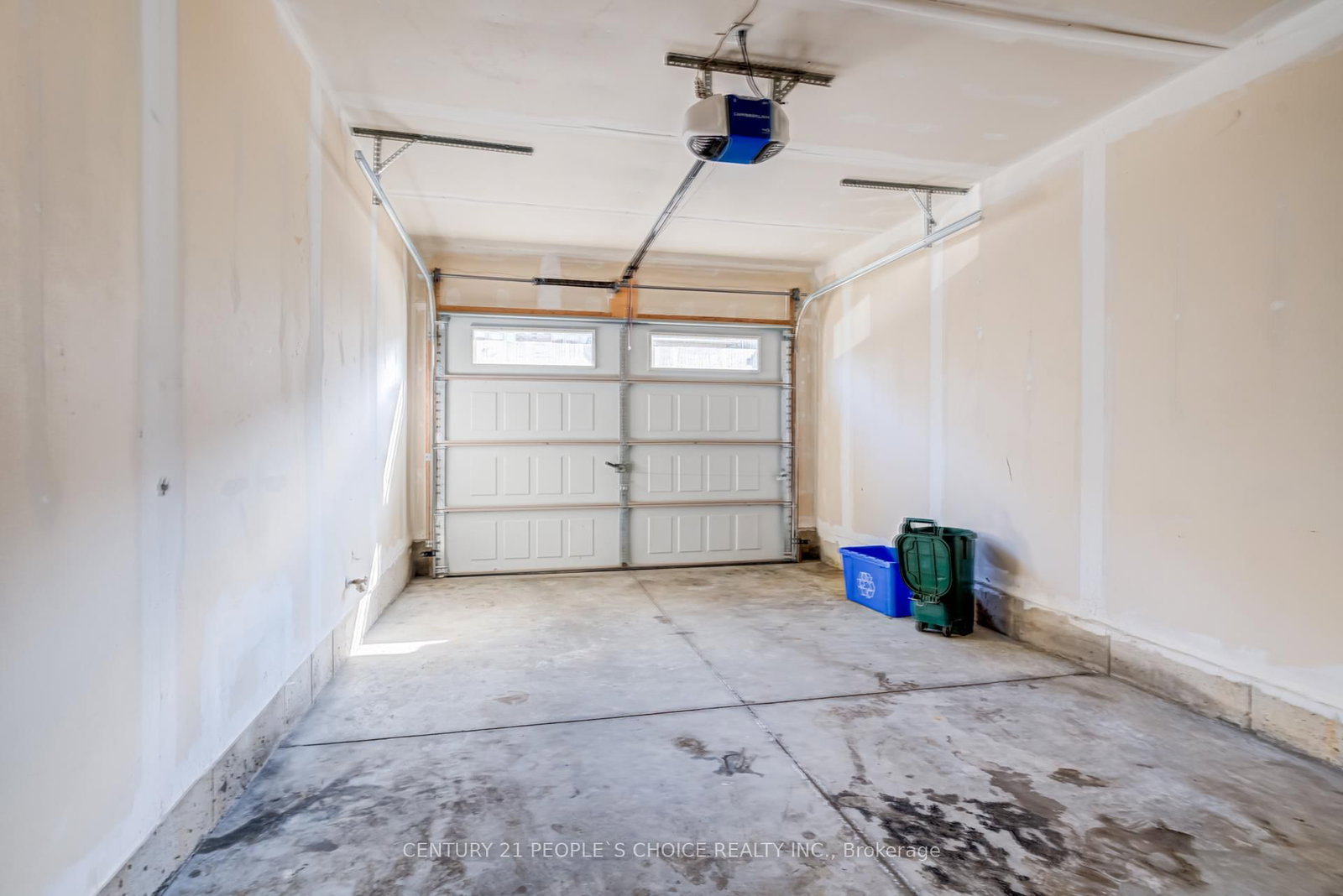66 Eastview Road • #15 • Guelph, ON photo 44