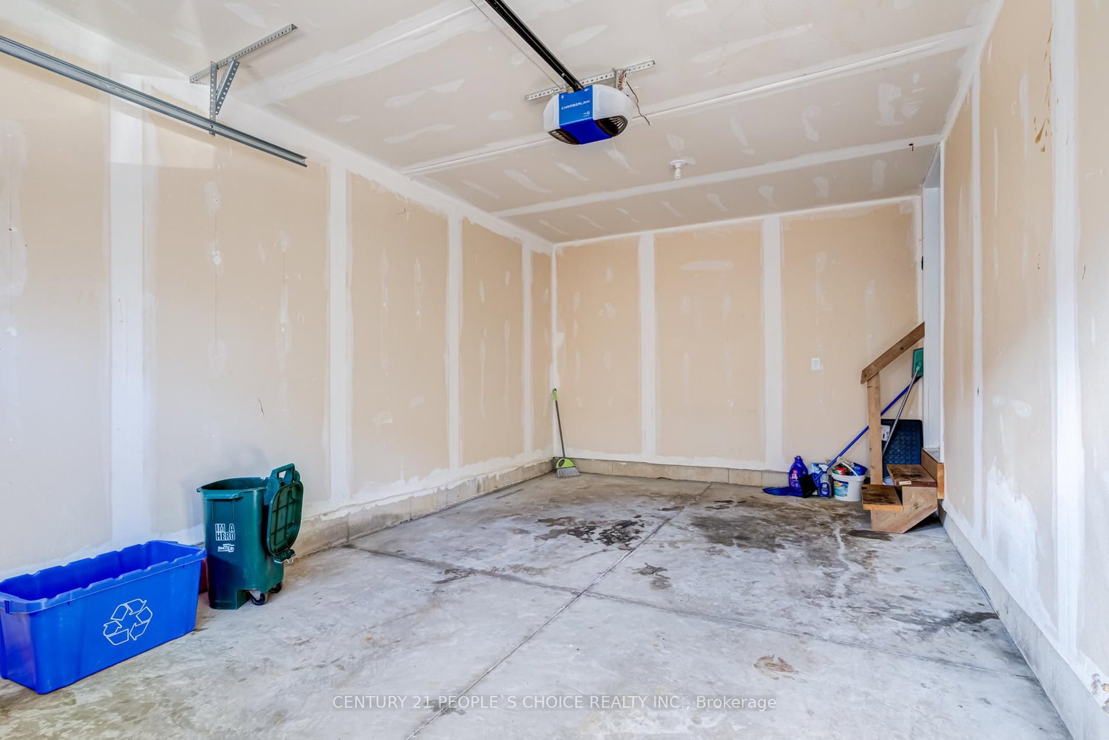 66 Eastview Road • #15 • Guelph, ON photo 45