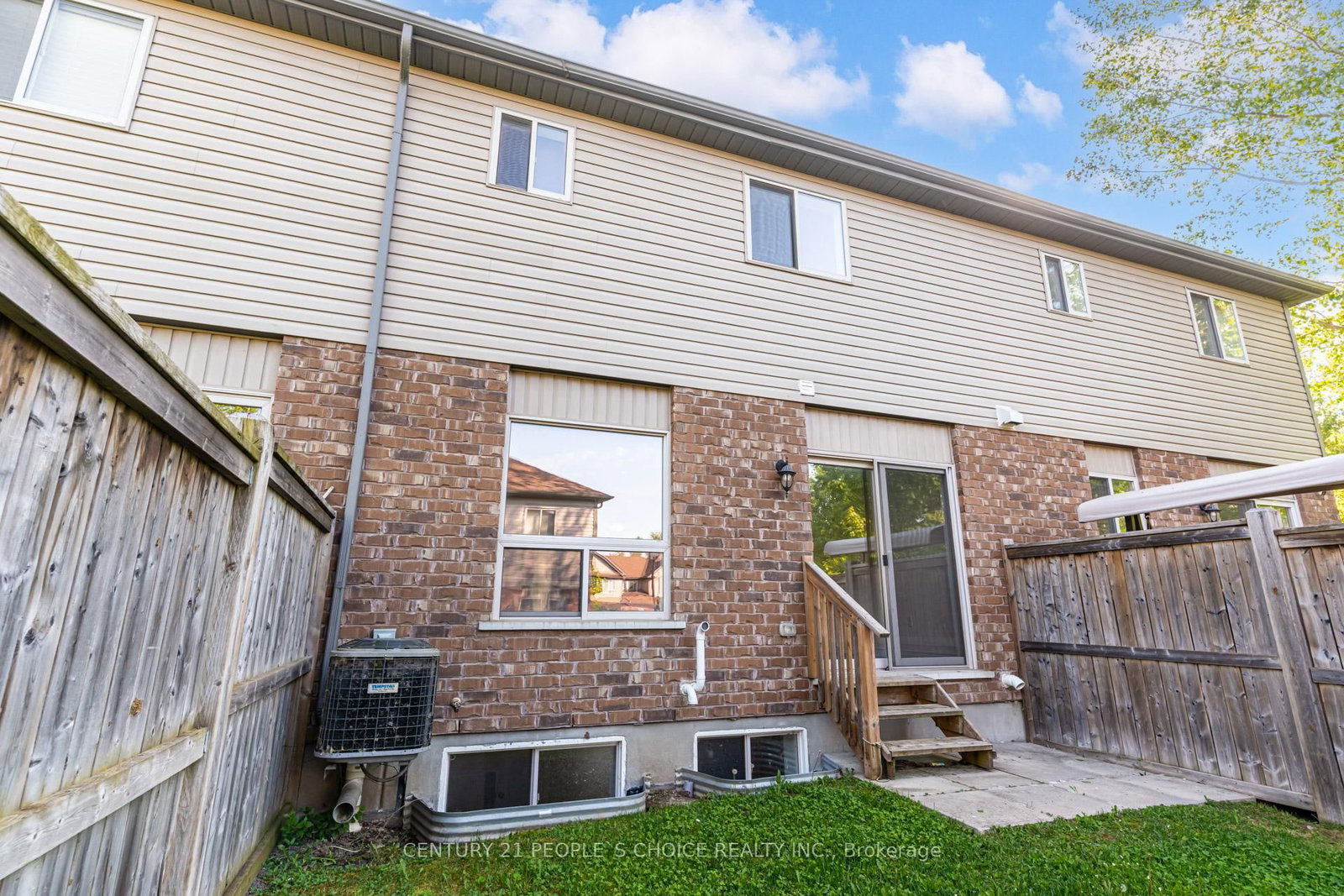 66 Eastview Road • #15 • Guelph, ON photo 46