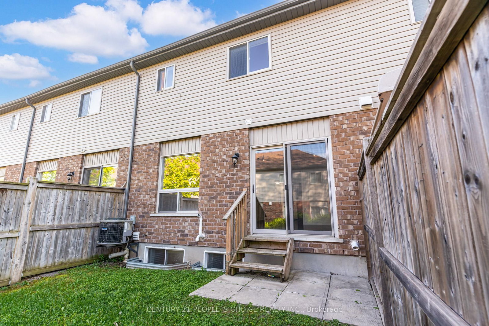 66 Eastview Road • #15 • Guelph, ON photo 47