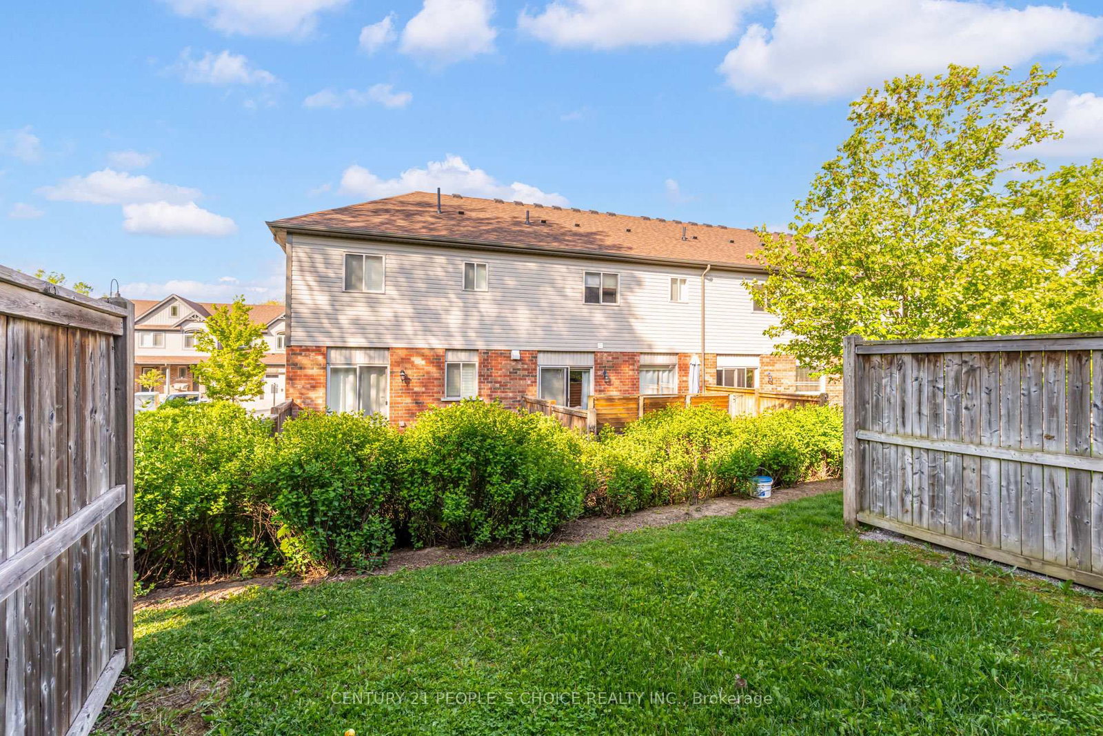 66 Eastview Road • #15 • Guelph, ON photo 48