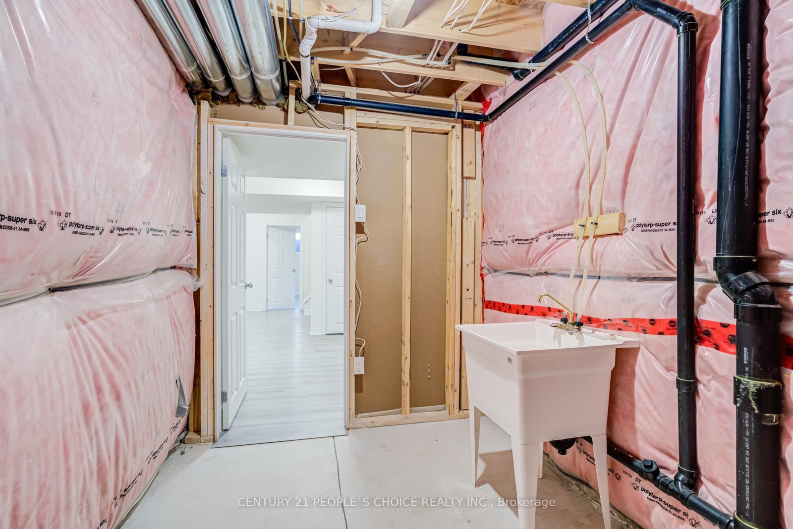 66 Eastview Road • #15 • Guelph, ON photo 49