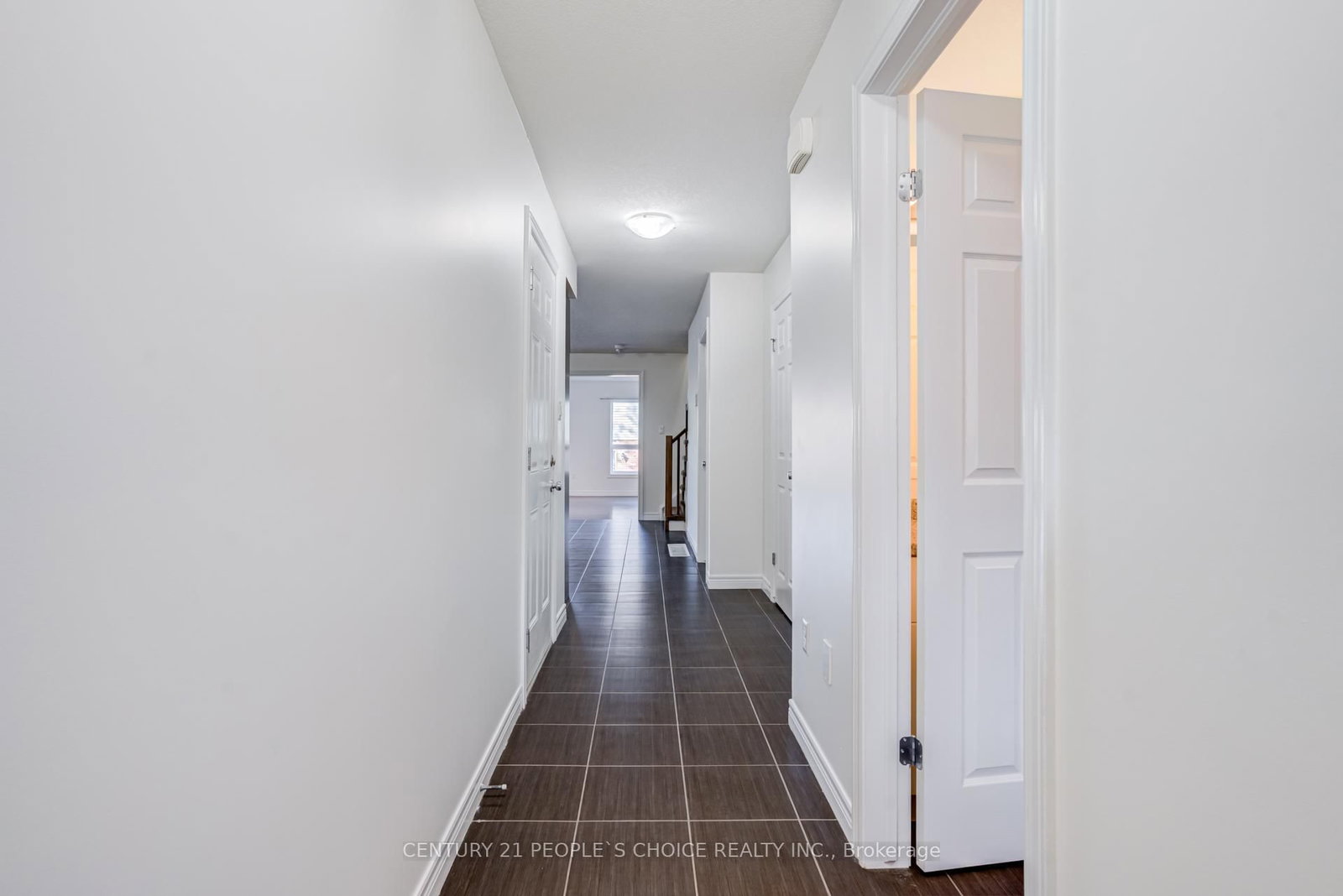 66 Eastview Road • #15 • Guelph, ON photo 5