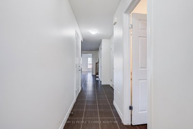 66 Eastview Road • #15 • Guelph, ON photo 5