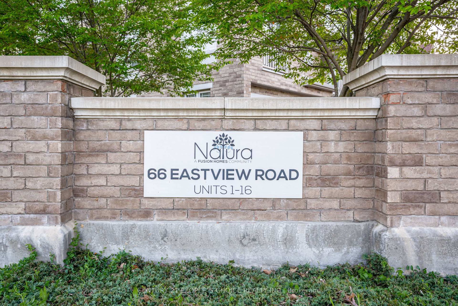 66 Eastview Road • #15 • Guelph, ON photo 50