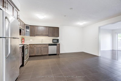 66 Eastview Road • #15 • Guelph, ON photo 6