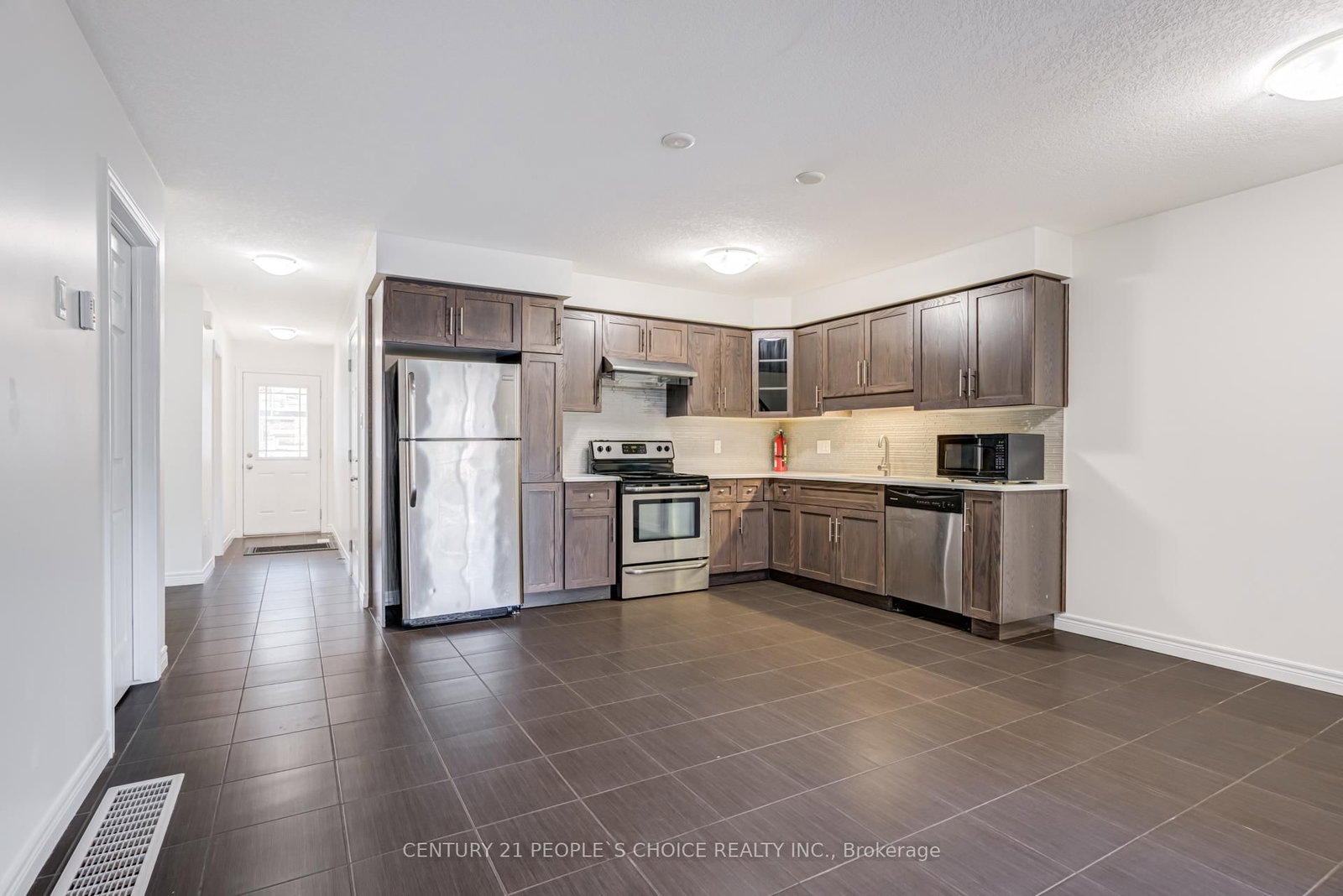 66 Eastview Road • #15 • Guelph, ON photo 8