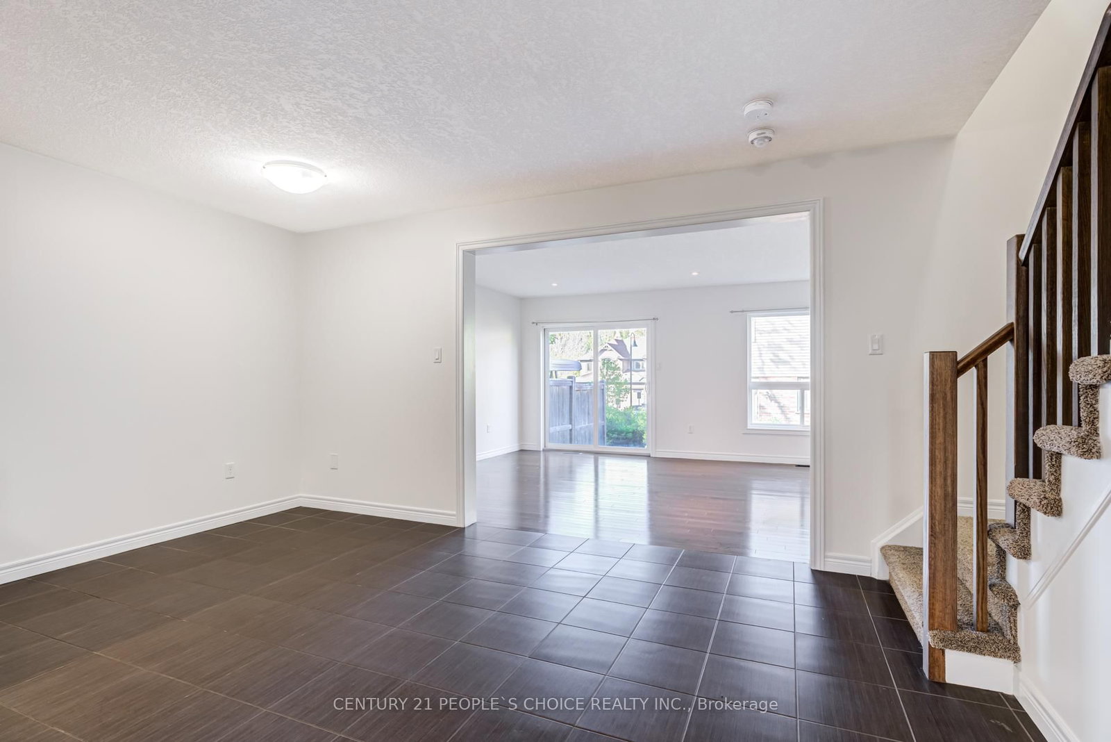66 Eastview Road • #15 • Guelph, ON photo 9
