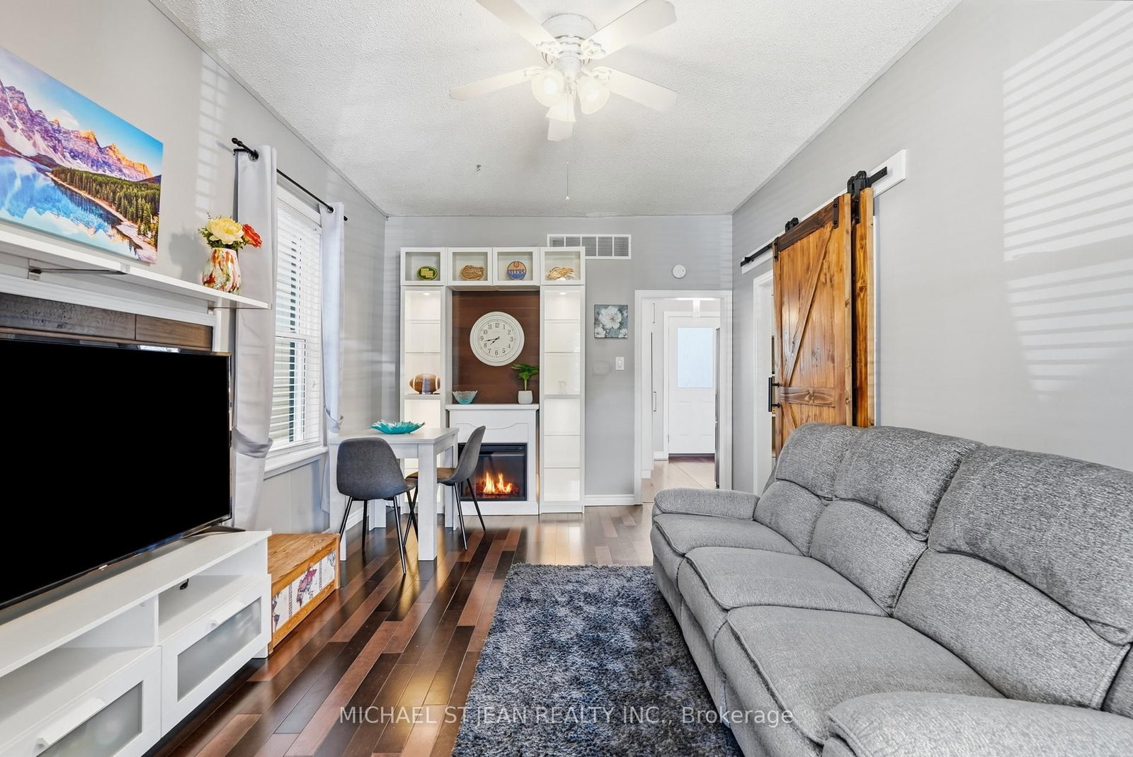 67 Robins Avenue • Hamilton, ON photo 11