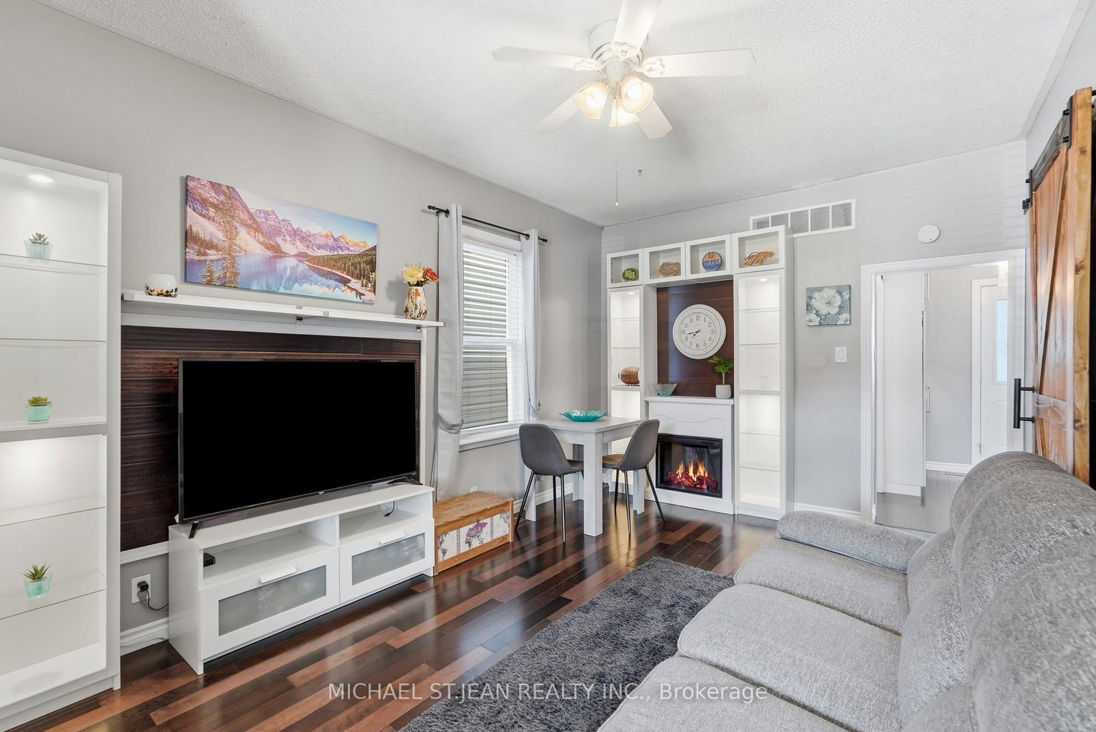 67 Robins Avenue • Hamilton, ON photo 12