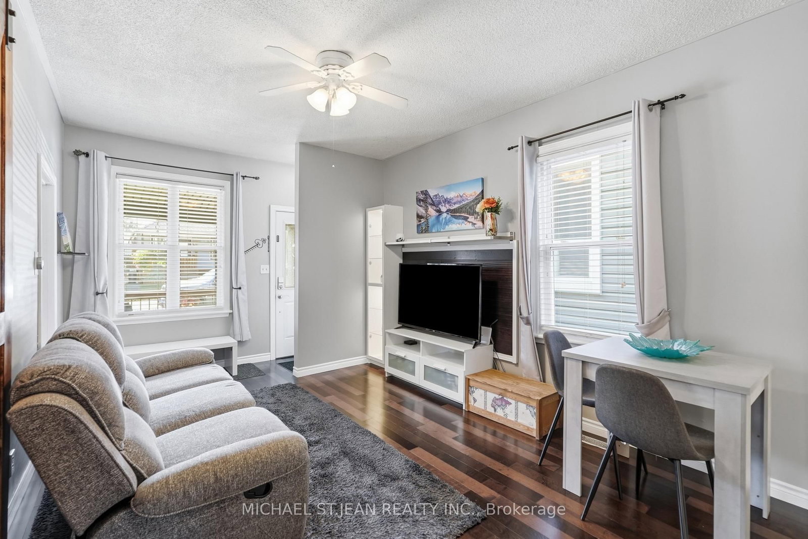 67 Robins Avenue • Hamilton, ON photo 13