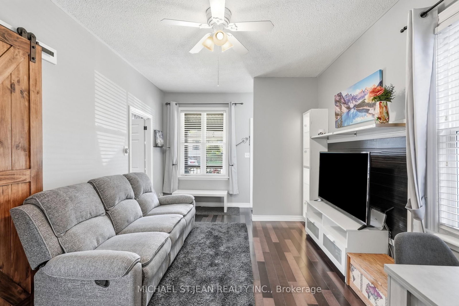 67 Robins Avenue • Hamilton, ON photo 14