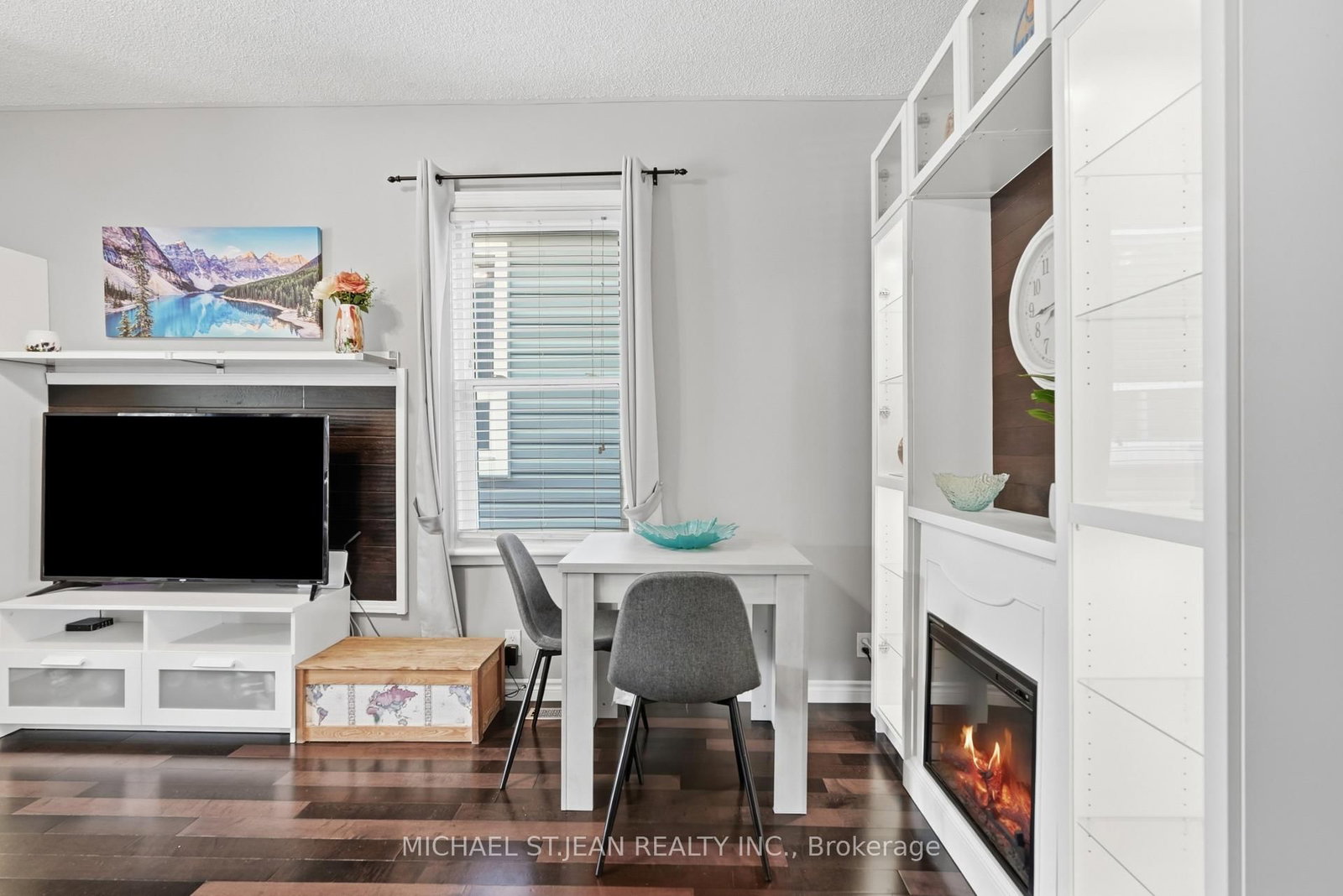 67 Robins Avenue • Hamilton, ON photo 15