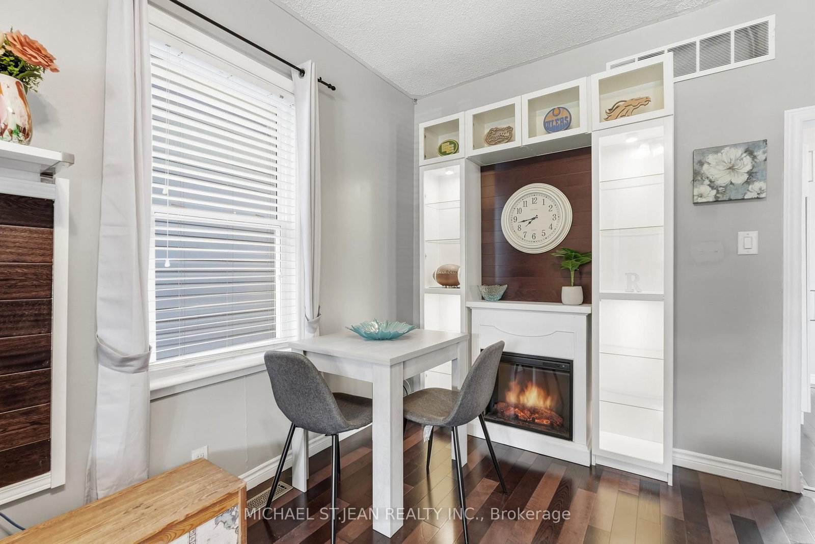 67 Robins Avenue • Hamilton, ON photo 16