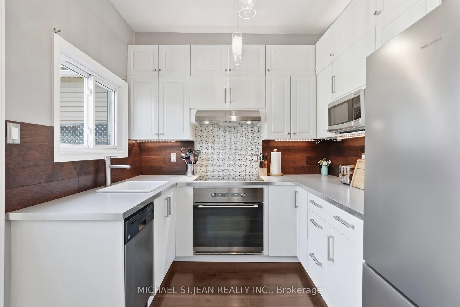67 Robins Avenue • Hamilton, ON photo 17