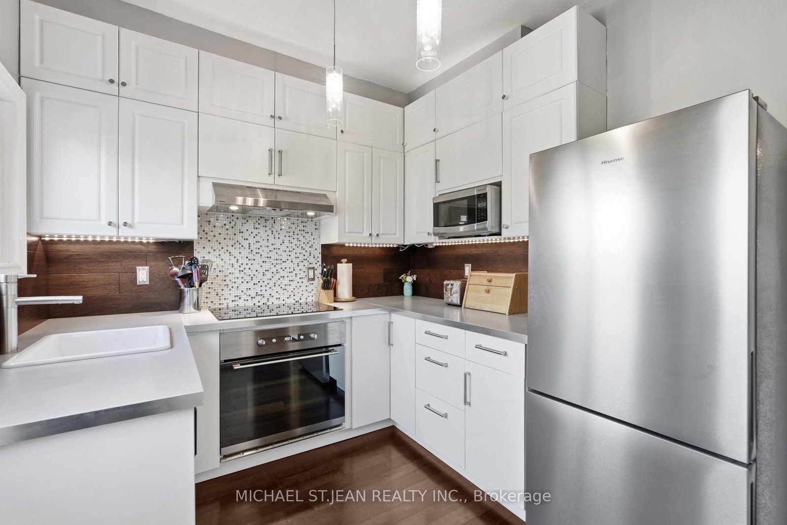 67 Robins Avenue • Hamilton, ON photo 18