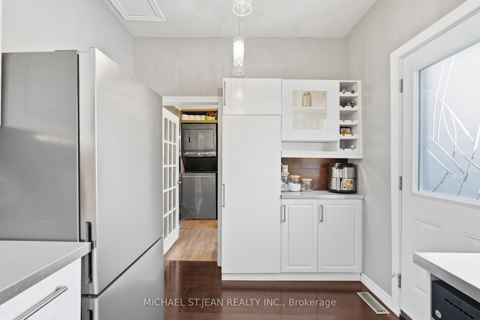 67 Robins Avenue • Hamilton, ON photo 19