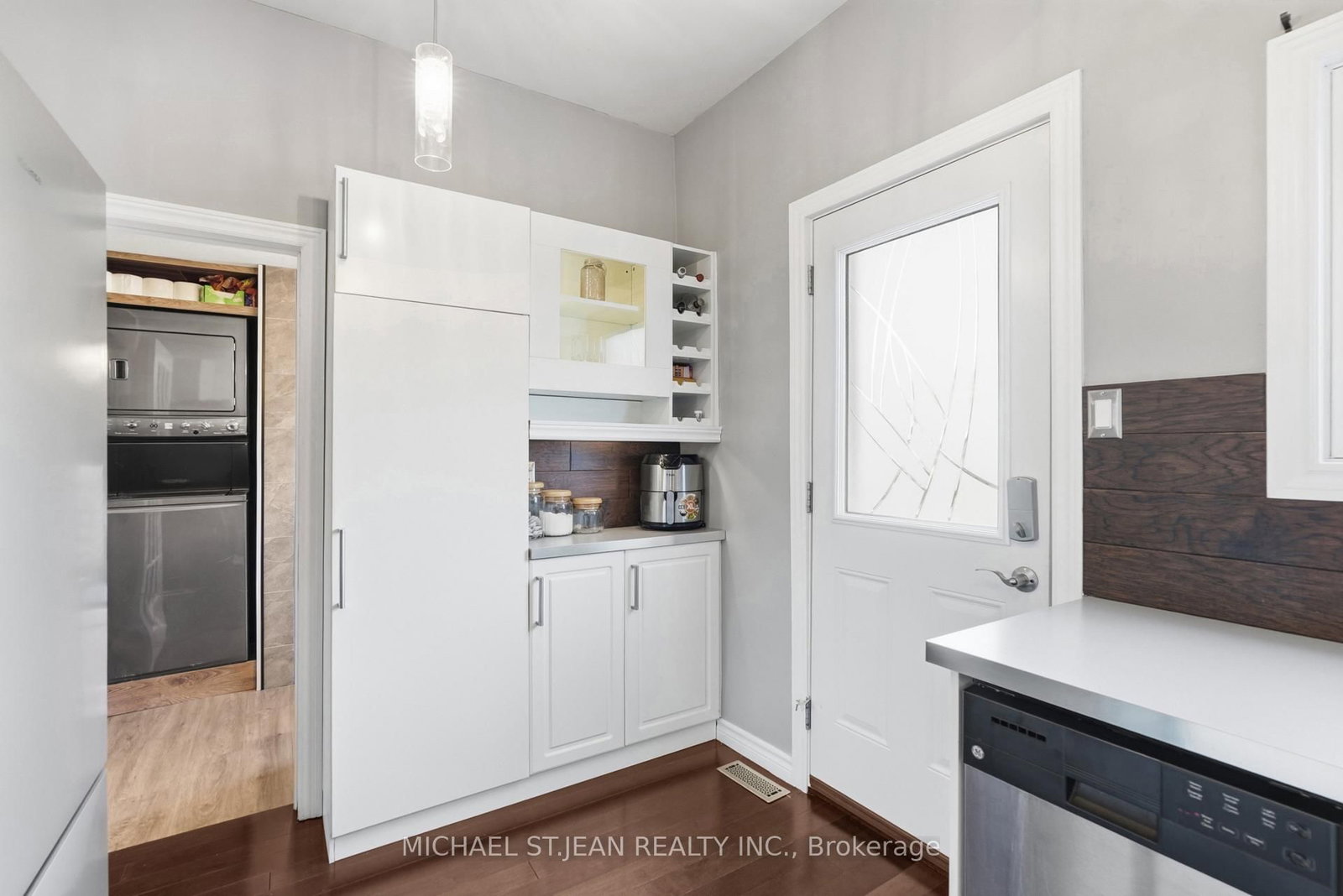 67 Robins Avenue • Hamilton, ON photo 20