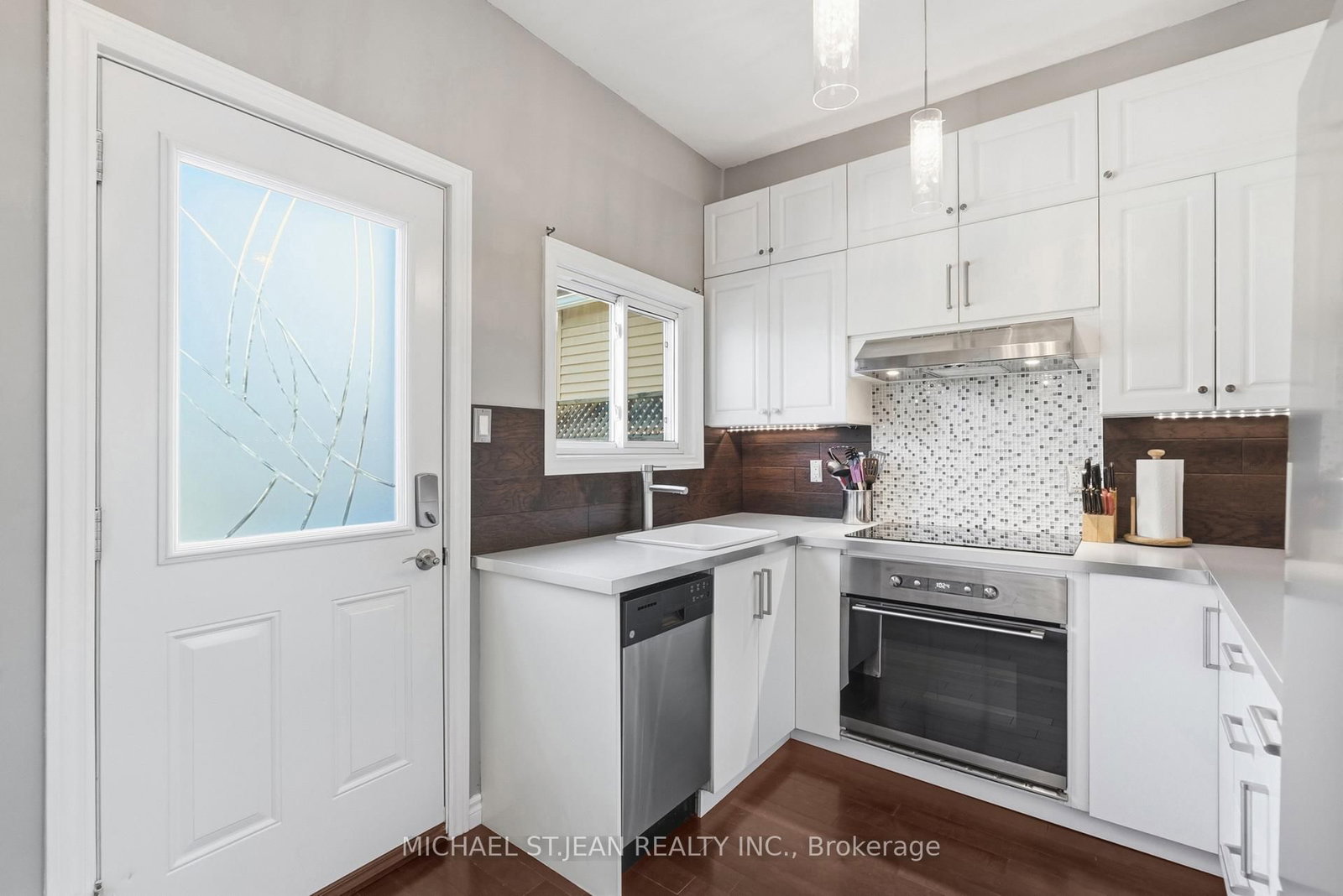 67 Robins Avenue • Hamilton, ON photo 21