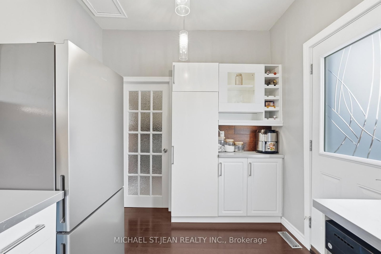 67 Robins Avenue • Hamilton, ON photo 22