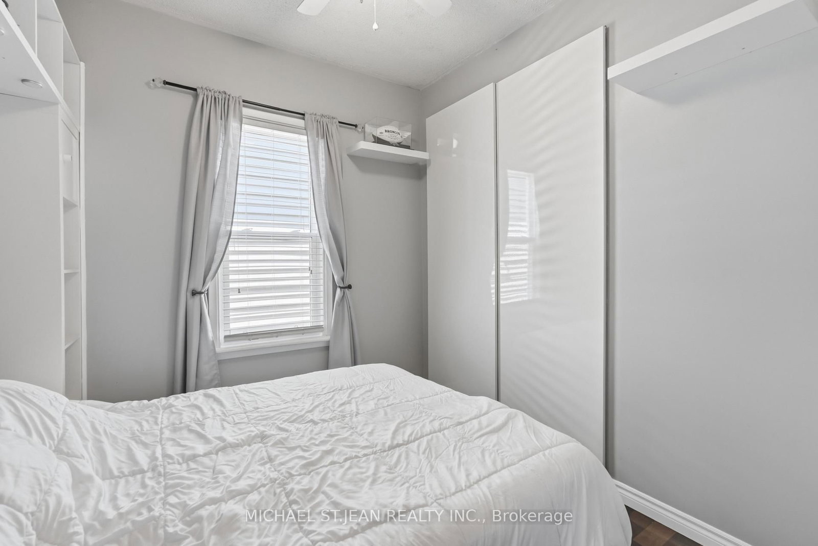 67 Robins Avenue • Hamilton, ON photo 24
