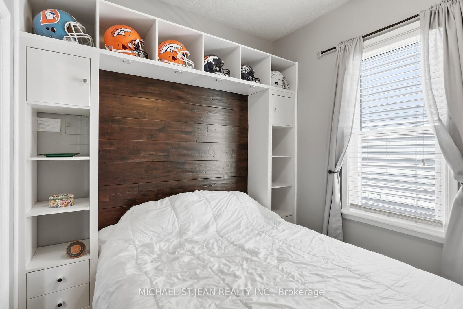 67 Robins Avenue • Hamilton, ON photo 25