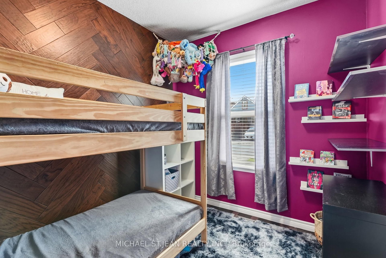 67 Robins Avenue • Hamilton, ON photo 27
