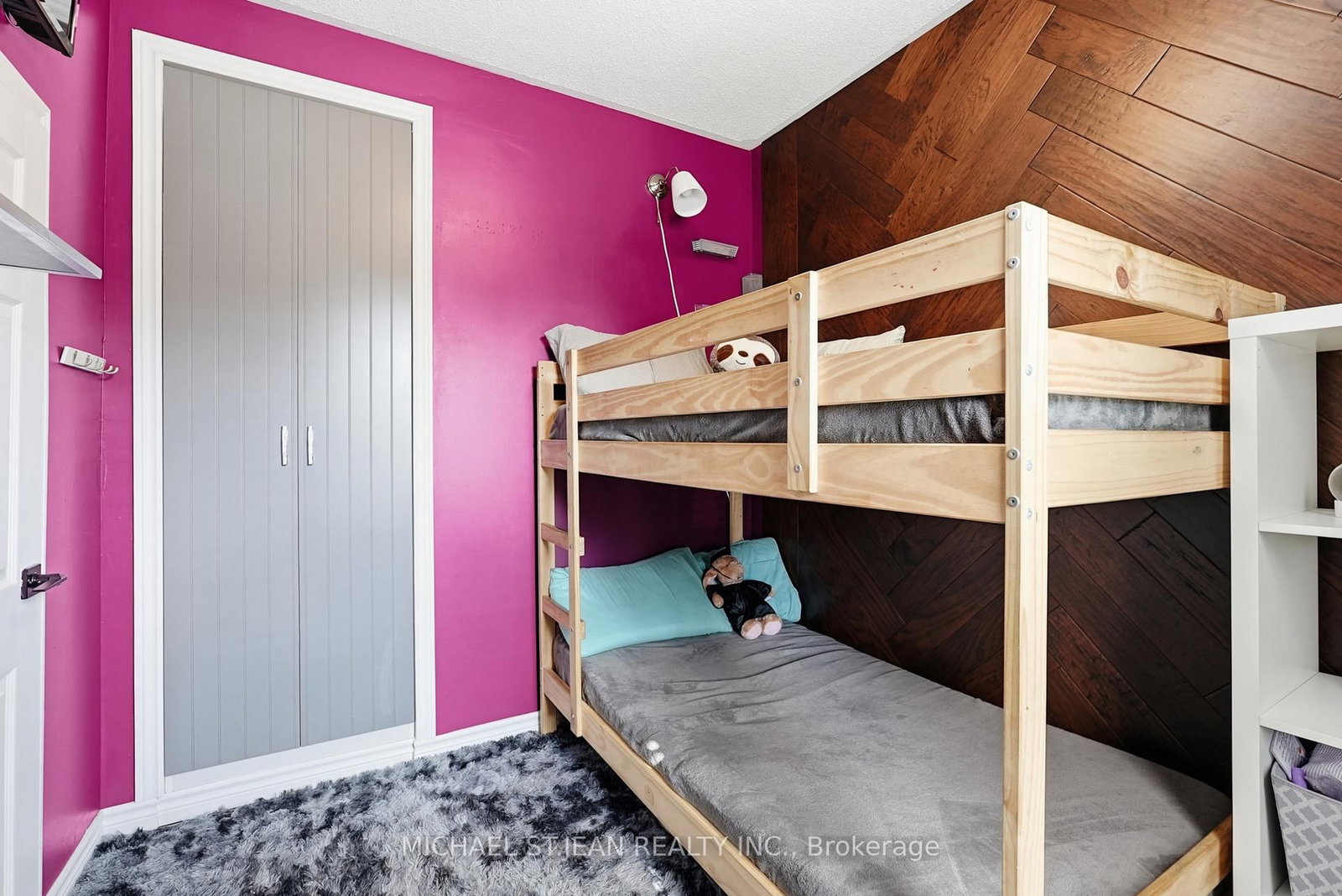67 Robins Avenue • Hamilton, ON photo 28