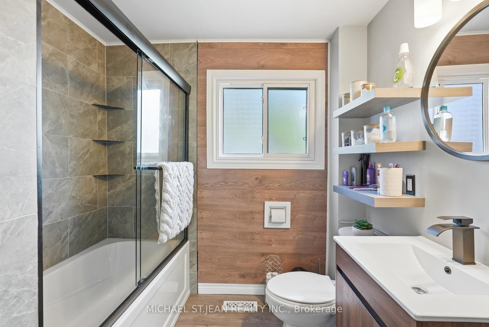 67 Robins Avenue • Hamilton, ON photo 30