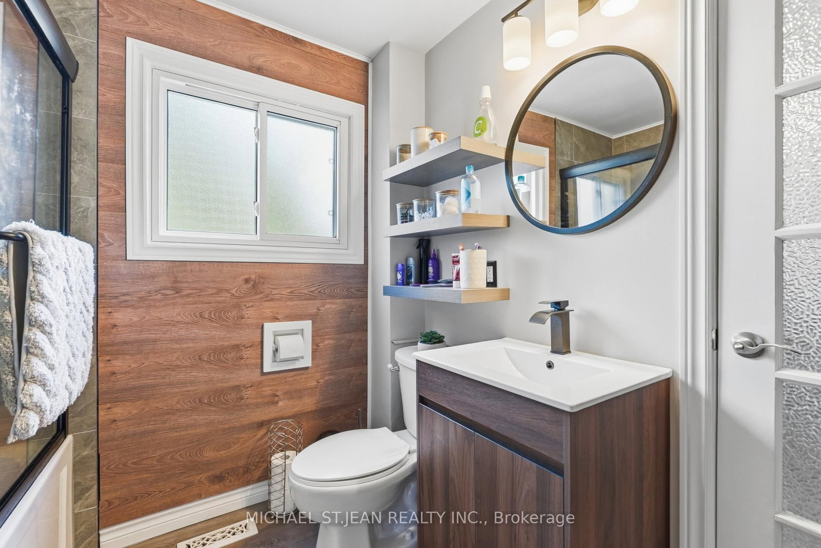 67 Robins Avenue • Hamilton, ON photo 31