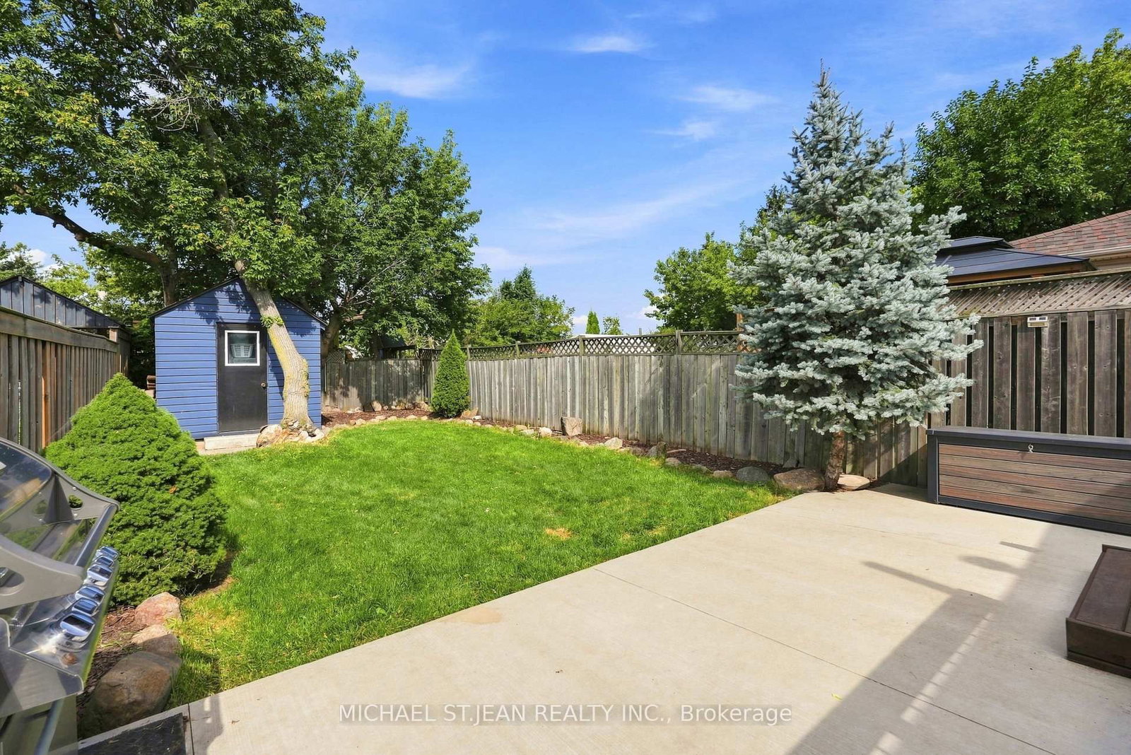 67 Robins Avenue • Hamilton, ON photo 34