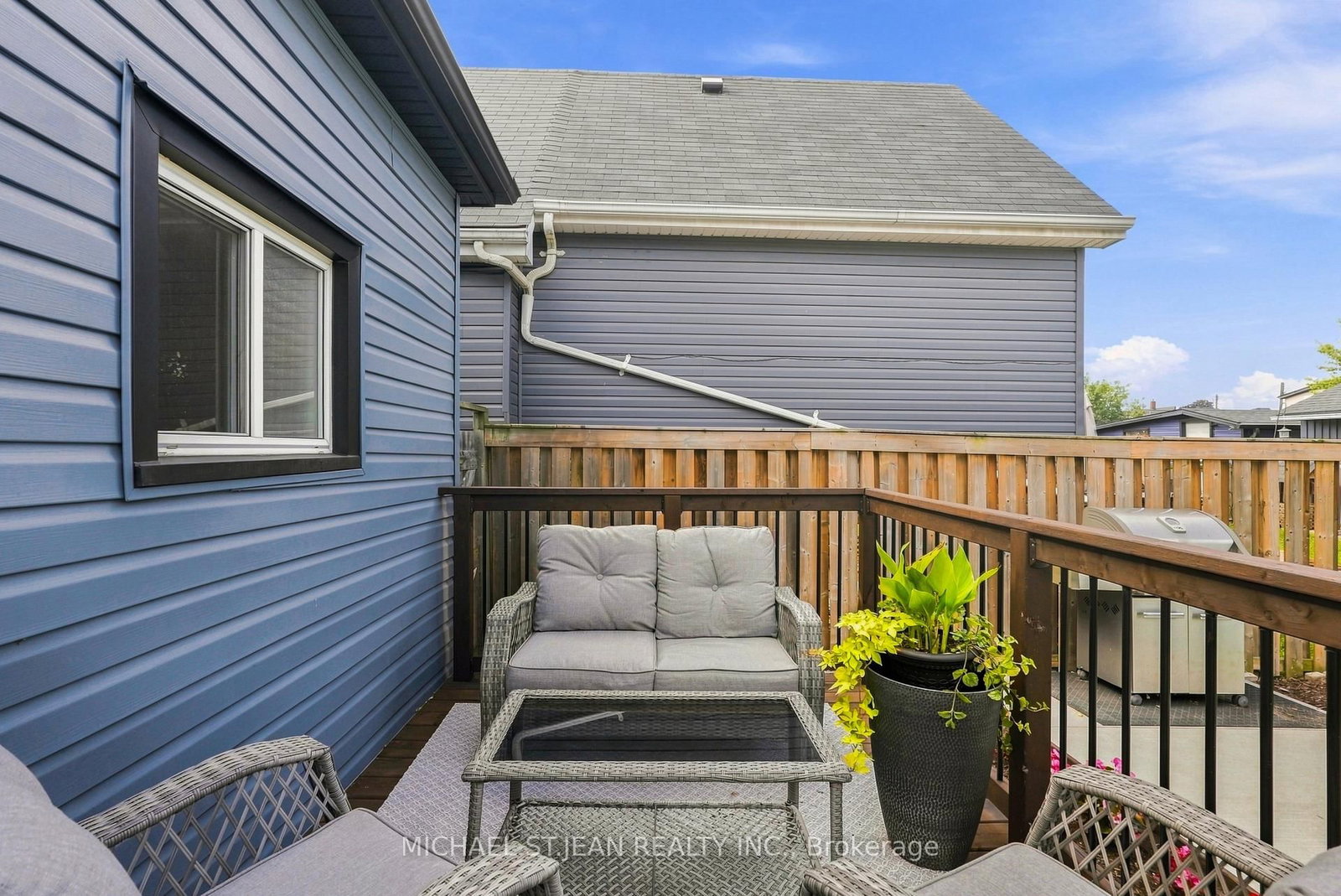 67 Robins Avenue • Hamilton, ON photo 36