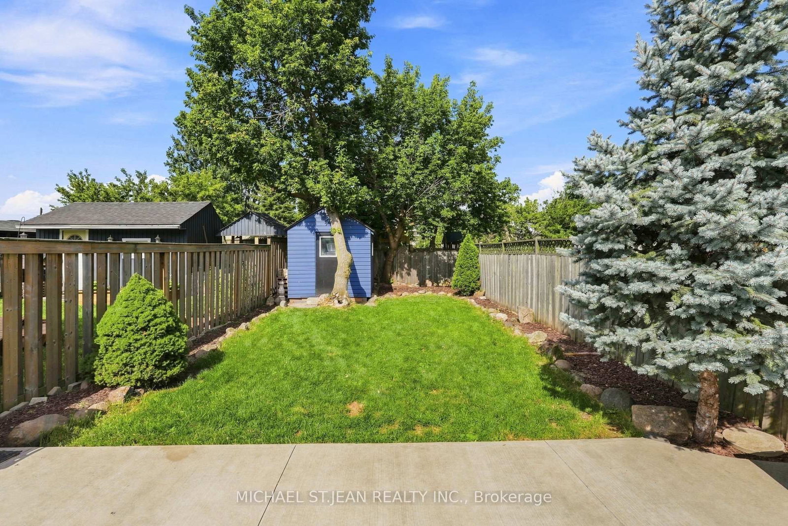 67 Robins Avenue • Hamilton, ON photo 39
