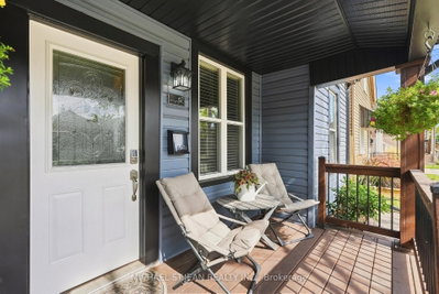 67 Robins Avenue • Hamilton, ON photo 8