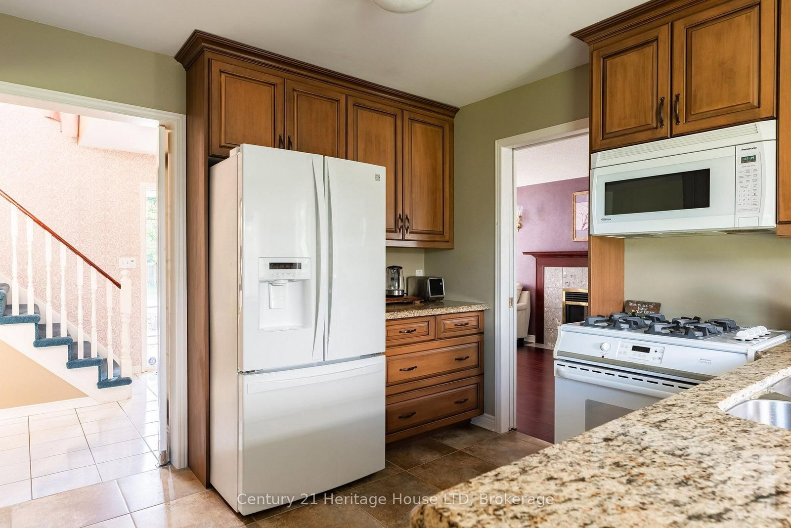 52 Farris Avenue • St. Catharines, ON photo 11