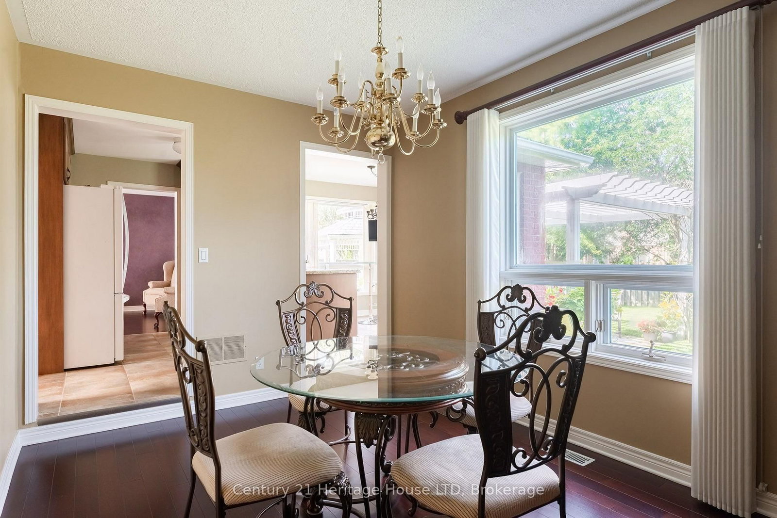 52 Farris Avenue • St. Catharines, ON photo 17