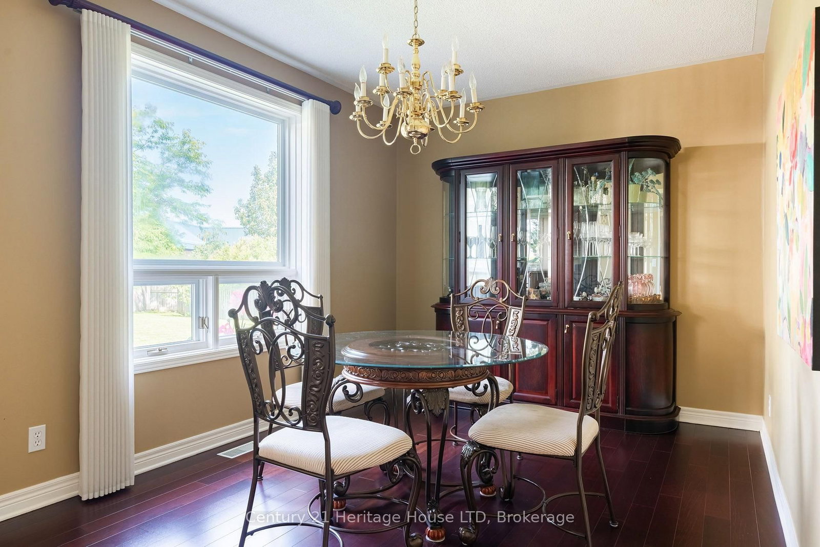 52 Farris Avenue • St. Catharines, ON photo 18