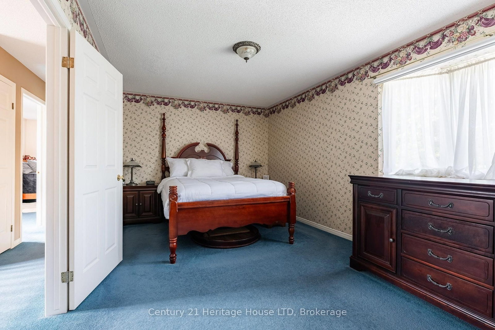 52 Farris Avenue • St. Catharines, ON photo 21