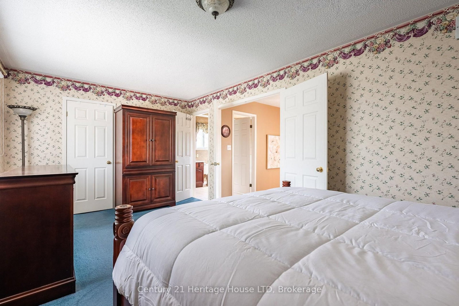 52 Farris Avenue • St. Catharines, ON photo 22