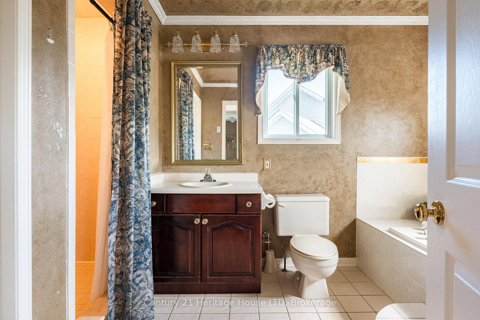 52 Farris Avenue • St. Catharines, ON photo 24