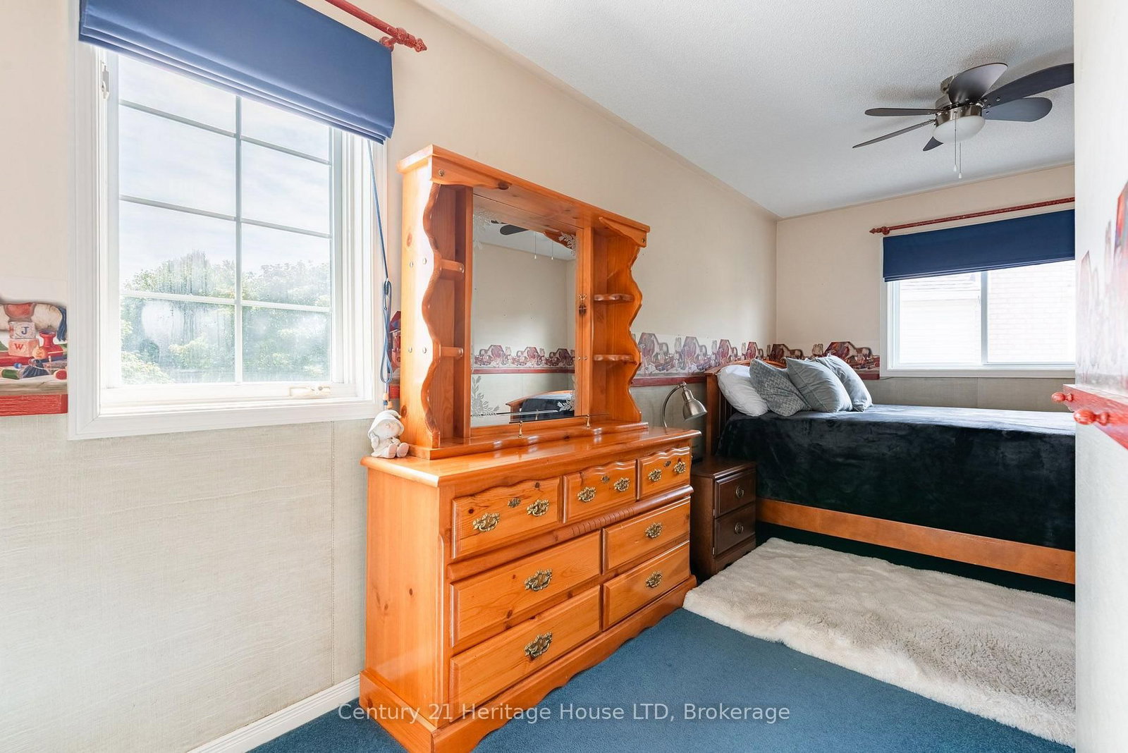 52 Farris Avenue • St. Catharines, ON photo 25